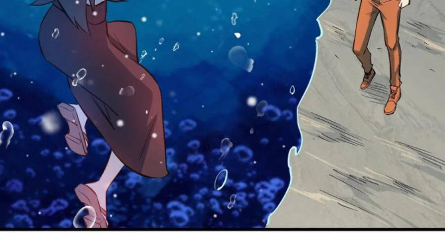 Trở Về Làm Đại Lão Thời Mạt Thế Chap 199 - Next Chap 200