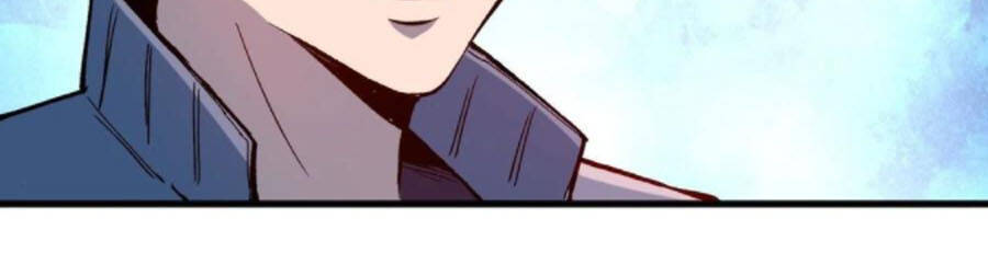Trở Về Làm Đại Lão Thời Mạt Thế Chap 199 - Next Chap 200