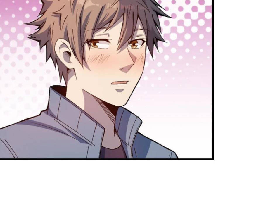 Trở Về Làm Đại Lão Thời Mạt Thế Chap 199 - Next Chap 200