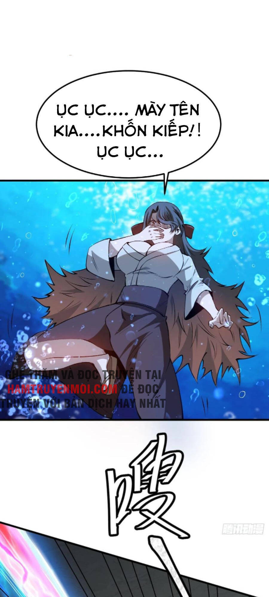 Trở Về Làm Đại Lão Thời Mạt Thế Chap 200 - Next Chap 201