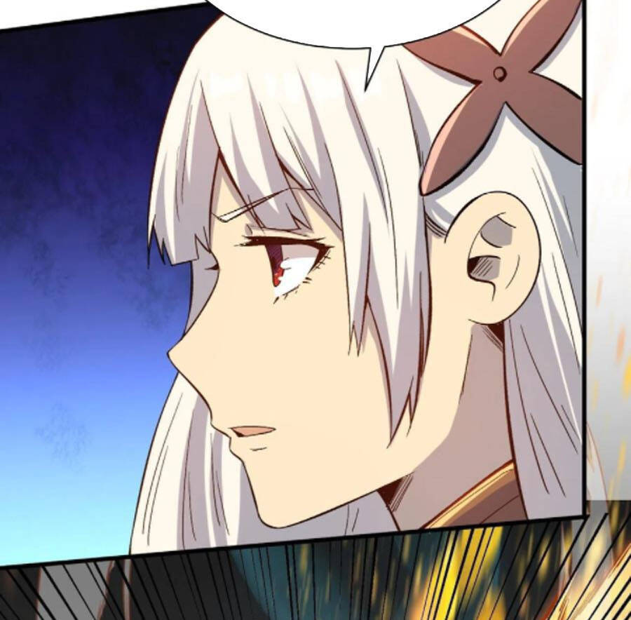 Trở Về Làm Đại Lão Thời Mạt Thế Chap 200 - Next Chap 201