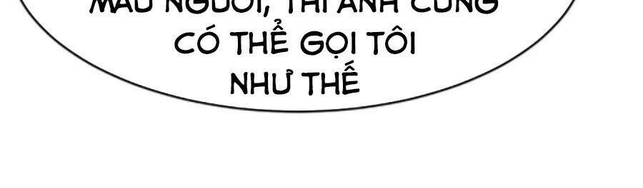 Trở Về Làm Đại Lão Thời Mạt Thế Chap 200 - Next Chap 201