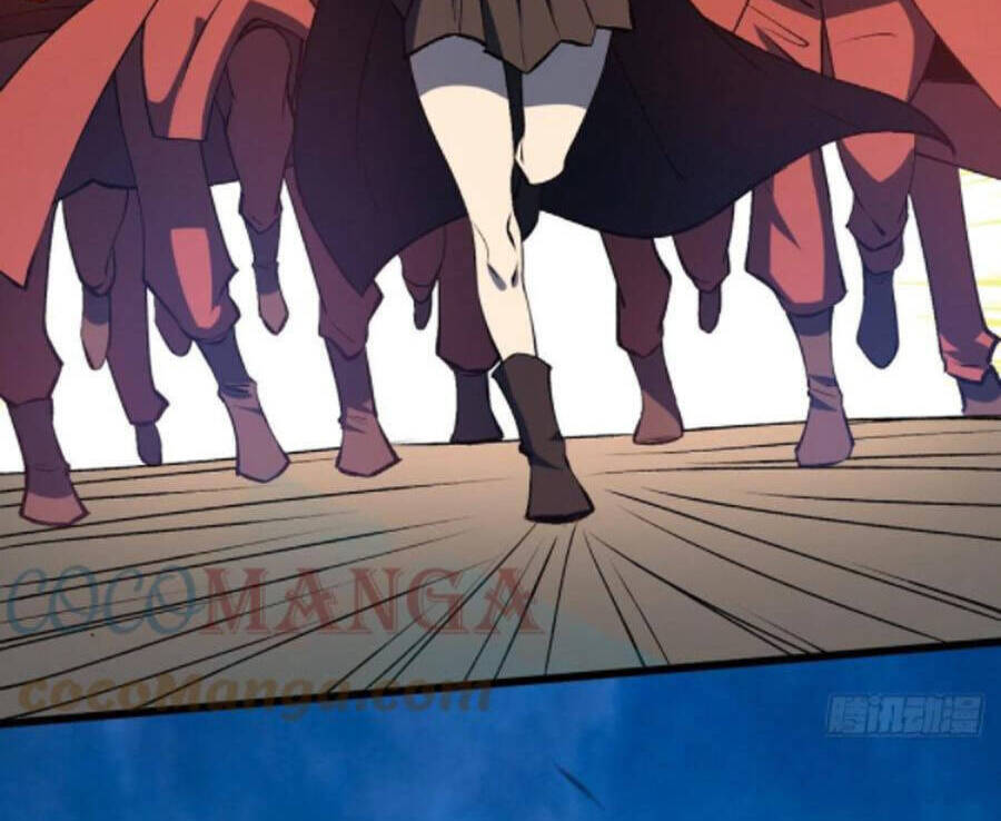 Trở Về Làm Đại Lão Thời Mạt Thế Chap 201 - Next Chap 202