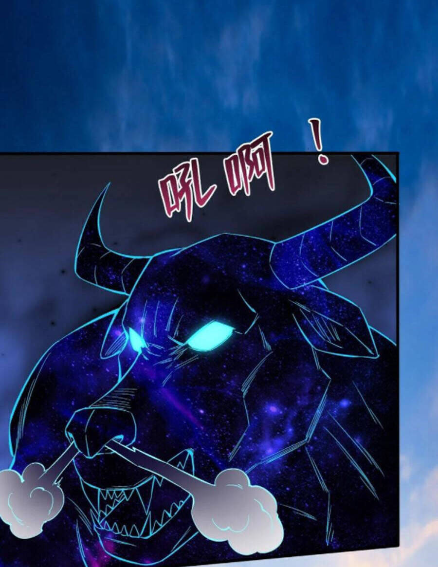 Trở Về Làm Đại Lão Thời Mạt Thế Chap 201 - Next Chap 202