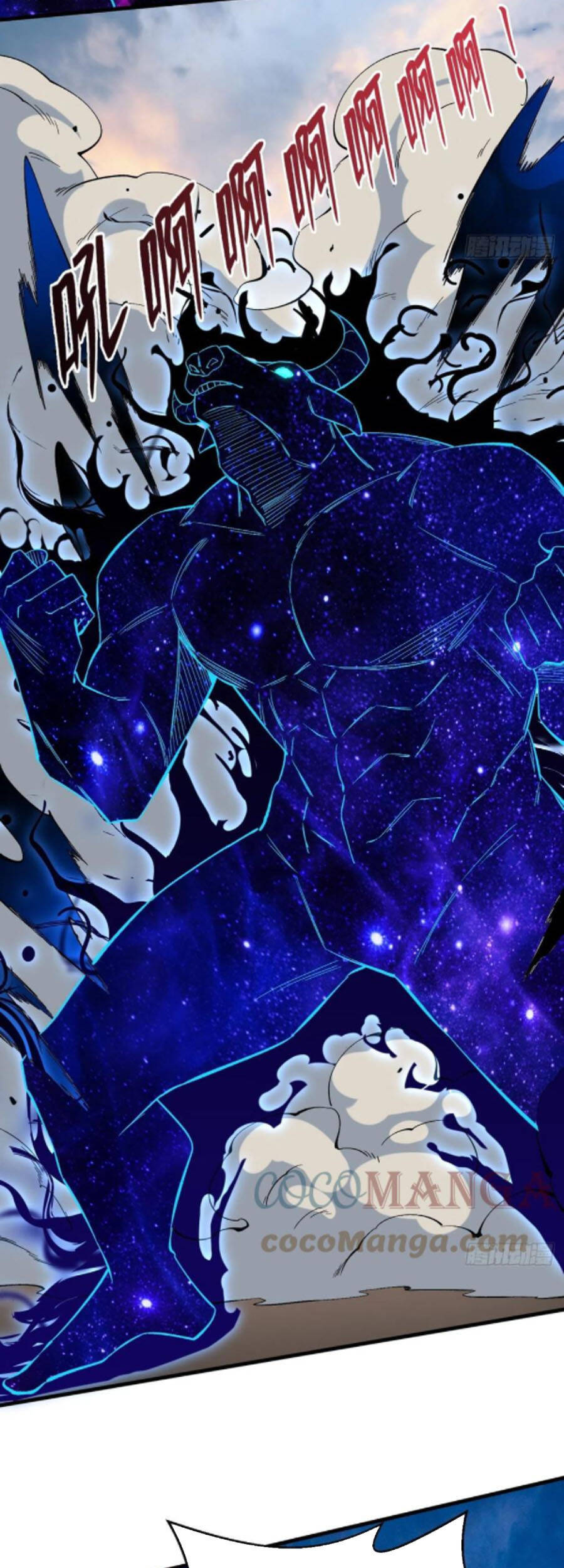 Trở Về Làm Đại Lão Thời Mạt Thế Chap 201 - Next Chap 202