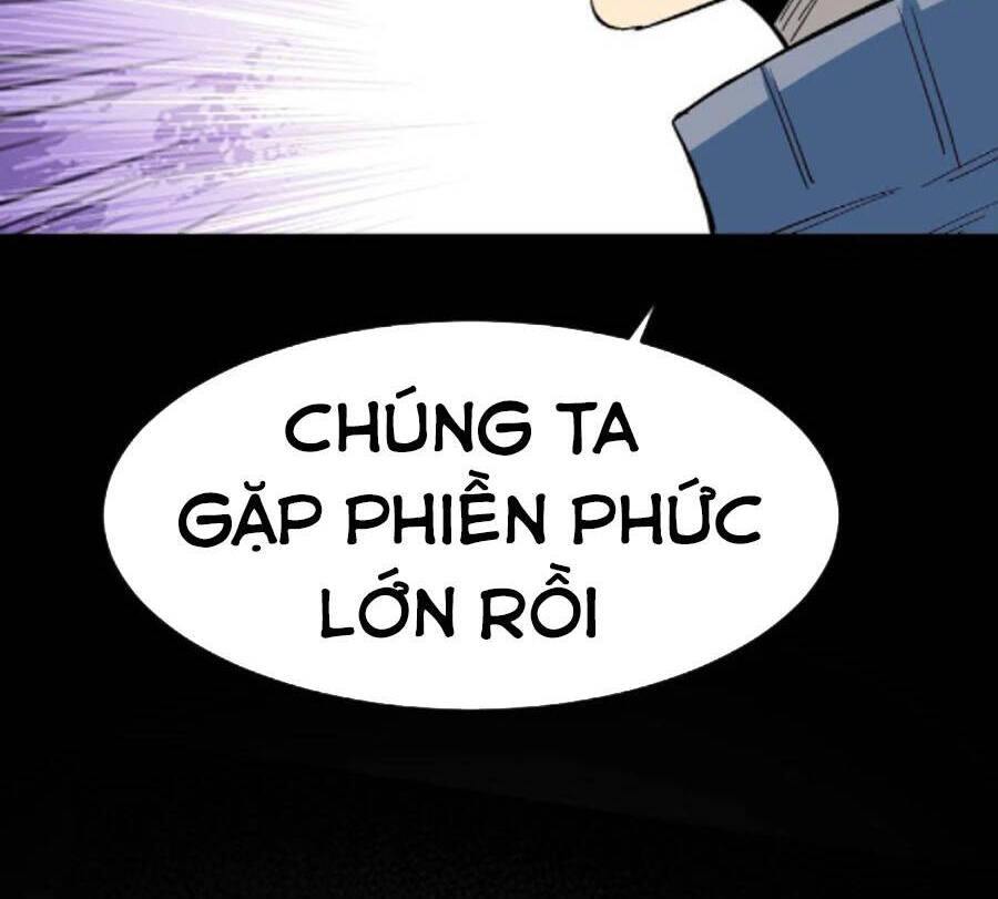 Trở Về Làm Đại Lão Thời Mạt Thế Chap 203 - Next Chap 204