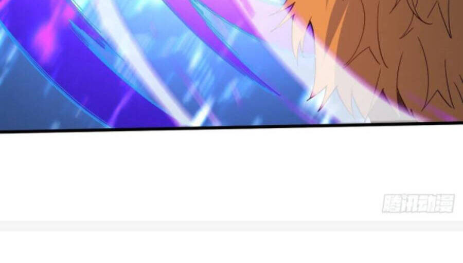 Trở Về Làm Đại Lão Thời Mạt Thế Chap 203 - Next Chap 204