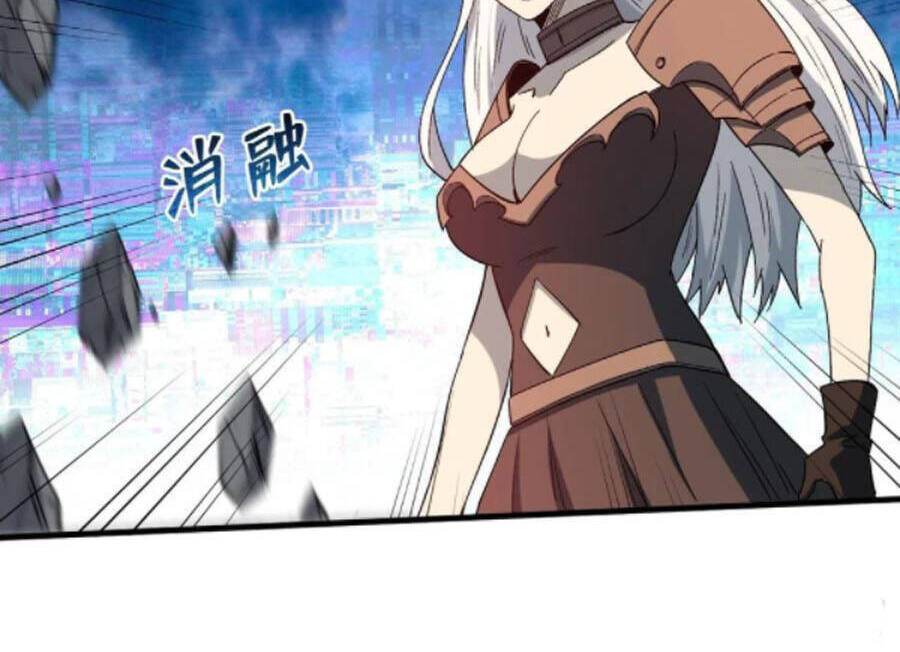 Trở Về Làm Đại Lão Thời Mạt Thế Chap 203 - Next Chap 204