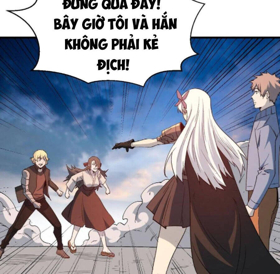 Trở Về Làm Đại Lão Thời Mạt Thế Chap 203 - Next Chap 204