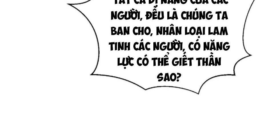 Trở Về Làm Đại Lão Thời Mạt Thế Chap 204 - Next Chap 205