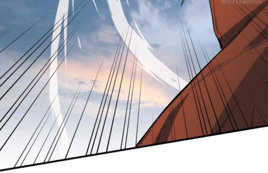 Trở Về Làm Đại Lão Thời Mạt Thế Chap 205 - Next Chap 206