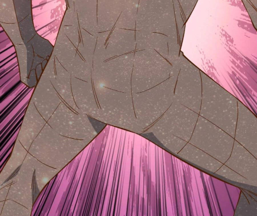Trở Về Làm Đại Lão Thời Mạt Thế Chap 205 - Next Chap 206