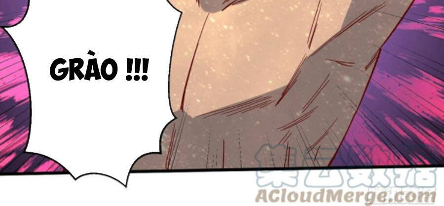 Trở Về Làm Đại Lão Thời Mạt Thế Chap 205 - Next Chap 206