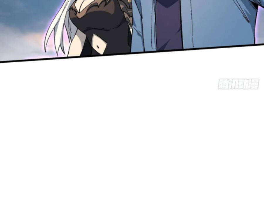 Trở Về Làm Đại Lão Thời Mạt Thế Chap 205 - Next Chap 206