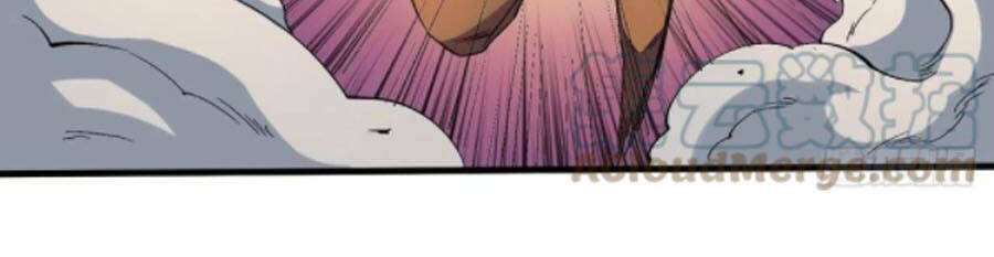 Trở Về Làm Đại Lão Thời Mạt Thế Chap 206 - Next Chap 207