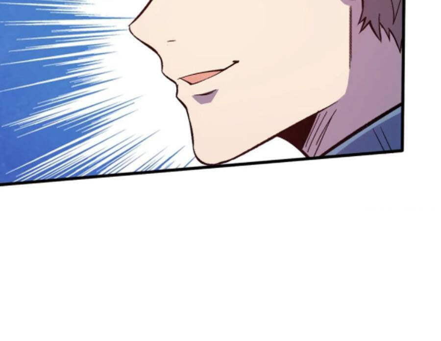 Trở Về Làm Đại Lão Thời Mạt Thế Chap 206 - Next Chap 207