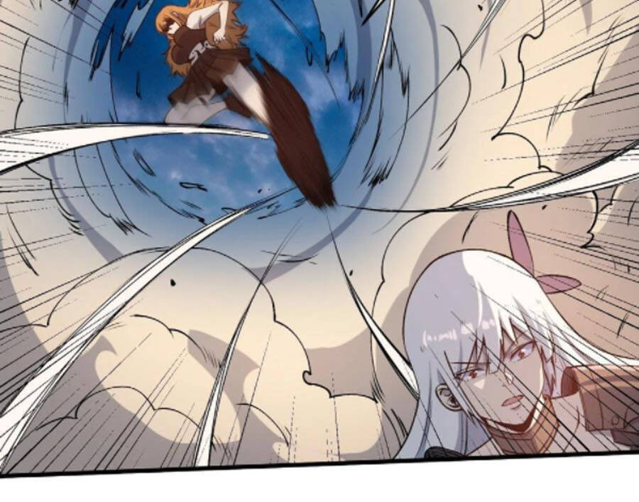 Trở Về Làm Đại Lão Thời Mạt Thế Chap 206 - Next Chap 207
