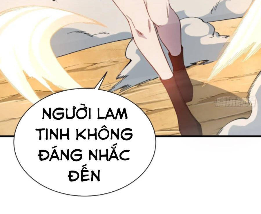 Trở Về Làm Đại Lão Thời Mạt Thế Chap 206 - Next Chap 207