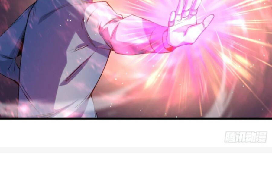 Trở Về Làm Đại Lão Thời Mạt Thế Chap 207 - Next Chap 208