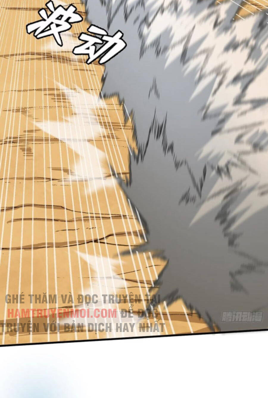 Trở Về Làm Đại Lão Thời Mạt Thế Chap 207 - Next Chap 208