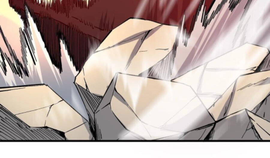 Trở Về Làm Đại Lão Thời Mạt Thế Chap 207 - Next Chap 208
