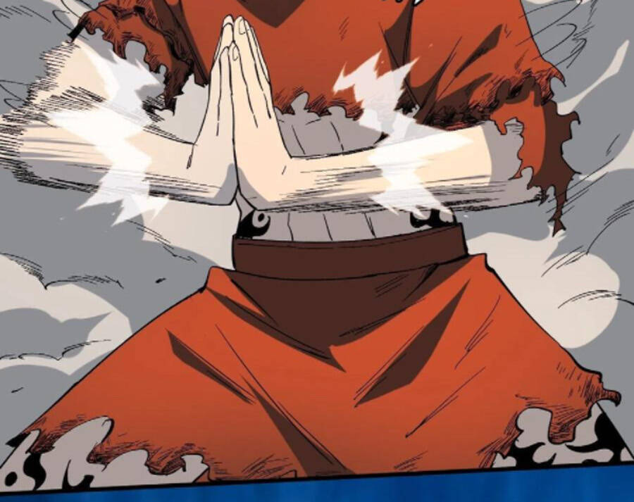 Trở Về Làm Đại Lão Thời Mạt Thế Chap 207 - Next Chap 208