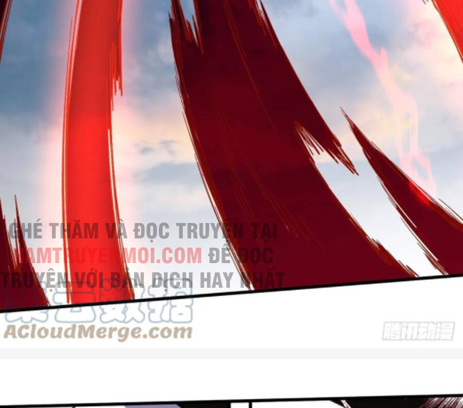 Trở Về Làm Đại Lão Thời Mạt Thế Chap 208 - Next Chap 209