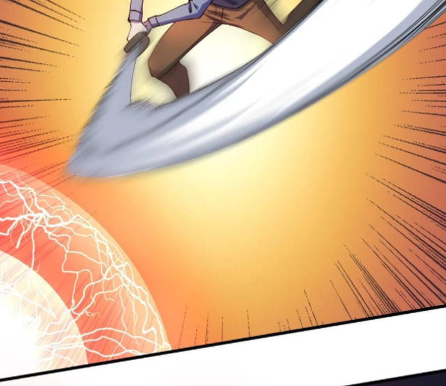 Trở Về Làm Đại Lão Thời Mạt Thế Chap 208 - Next Chap 209