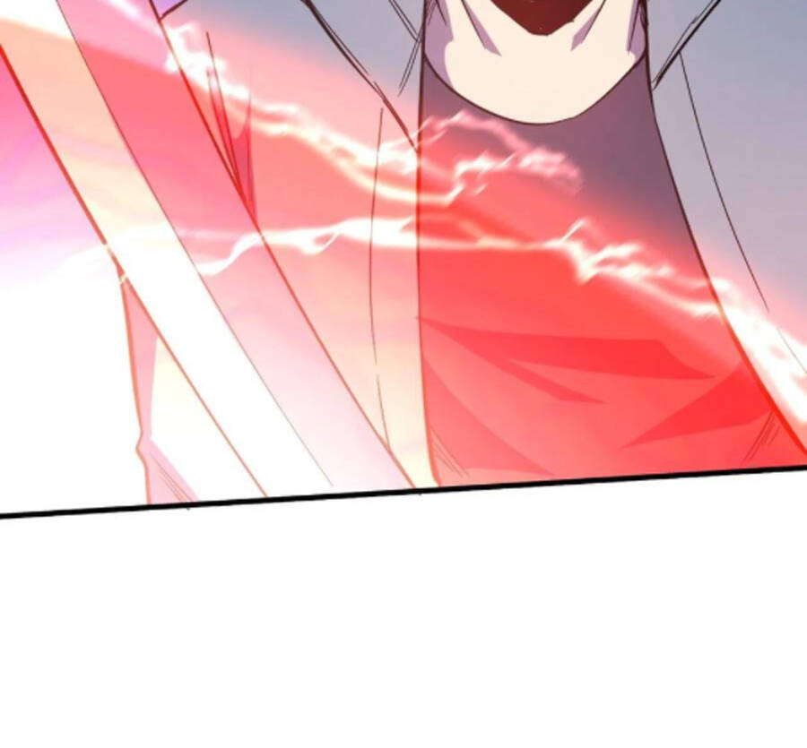 Trở Về Làm Đại Lão Thời Mạt Thế Chap 208 - Next Chap 209