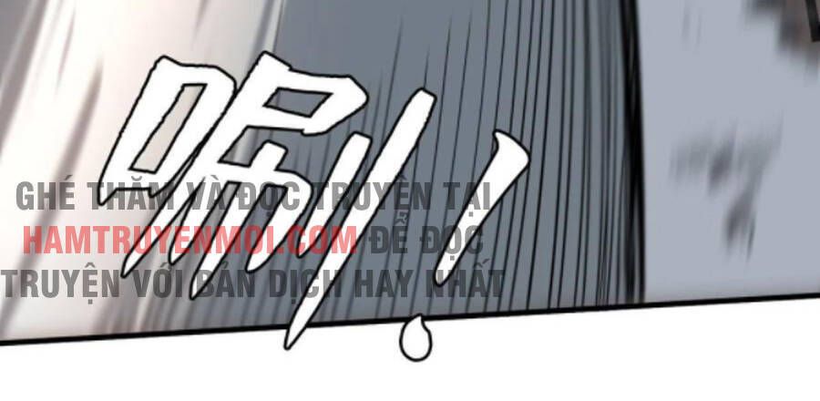 Trở Về Làm Đại Lão Thời Mạt Thế Chap 208 - Next Chap 209