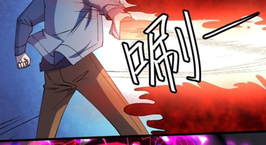 Trở Về Làm Đại Lão Thời Mạt Thế Chap 208 - Next Chap 209