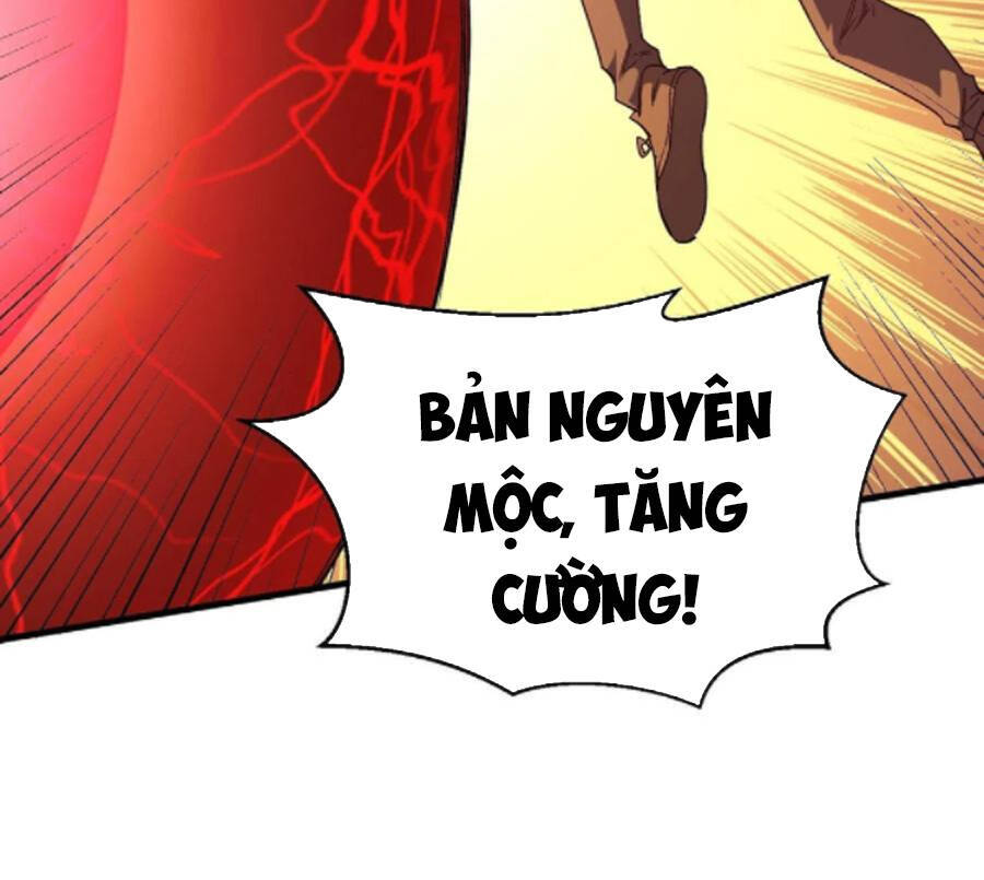 Trở Về Làm Đại Lão Thời Mạt Thế Chap 208 - Next Chap 209
