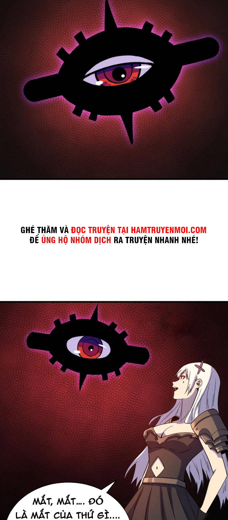 Trở Về Làm Đại Lão Thời Mạt Thế Chap 209 - Next Chap 210