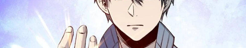 Trở Về Làm Đại Lão Thời Mạt Thế Chap 209 - Next Chap 210