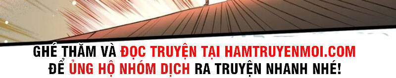 Trở Về Làm Đại Lão Thời Mạt Thế Chap 209 - Next Chap 210