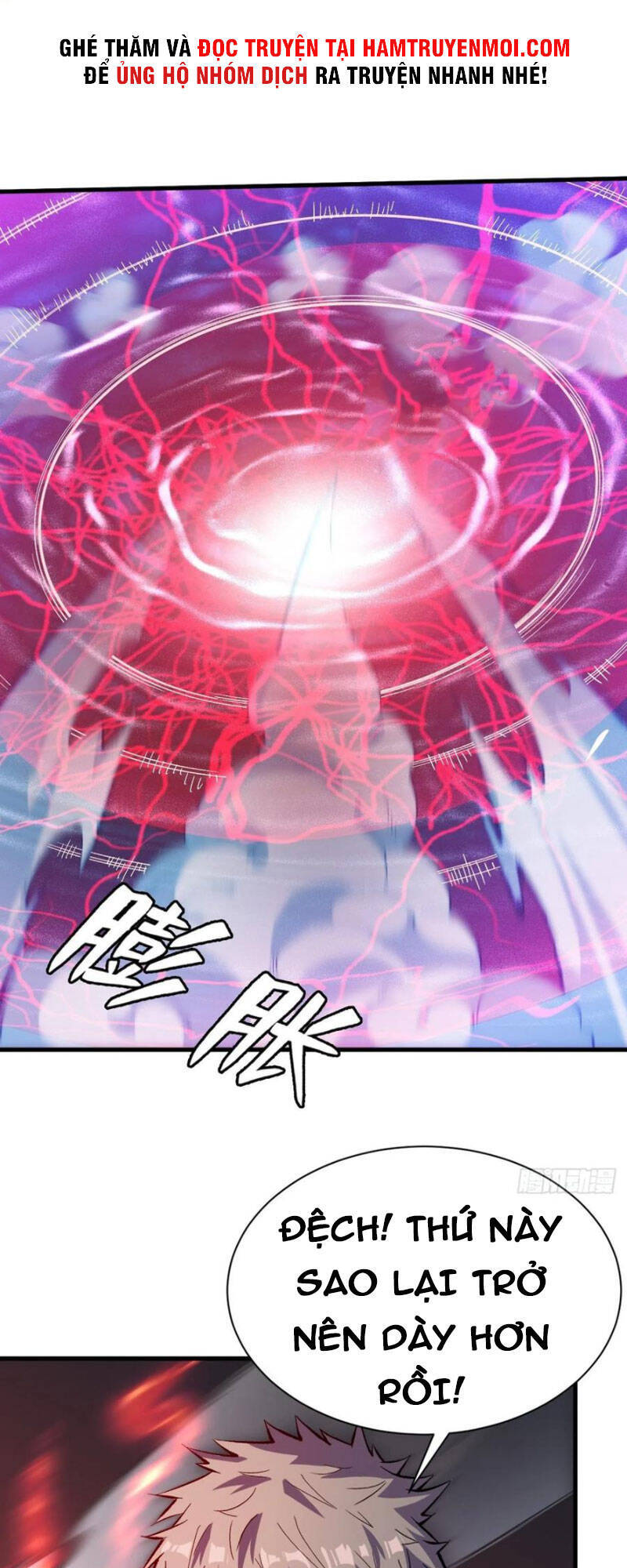 Trở Về Làm Đại Lão Thời Mạt Thế Chap 209 - Next Chap 210