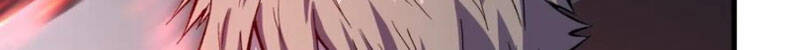 Trở Về Làm Đại Lão Thời Mạt Thế Chap 209 - Next Chap 210