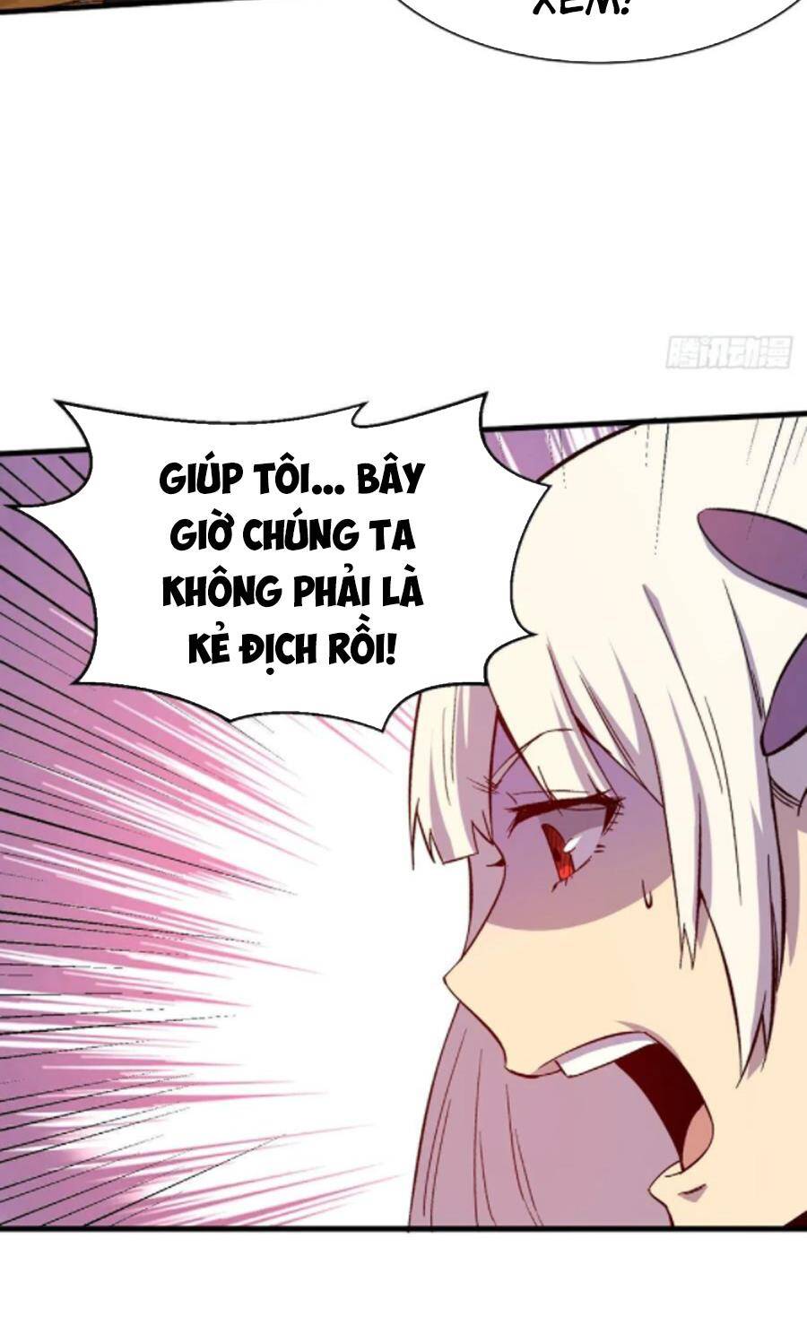 Trở Về Làm Đại Lão Thời Mạt Thế Chap 210 - Next Chap 211