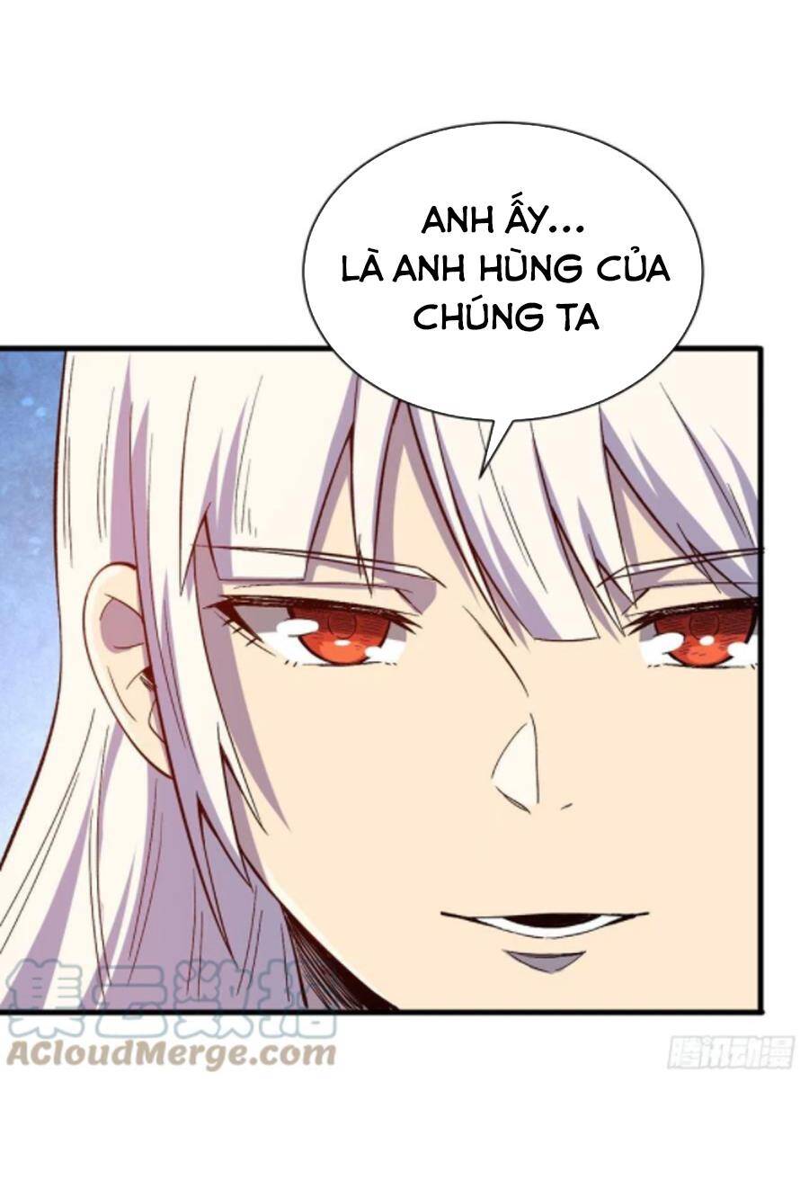 Trở Về Làm Đại Lão Thời Mạt Thế Chap 210 - Next Chap 211