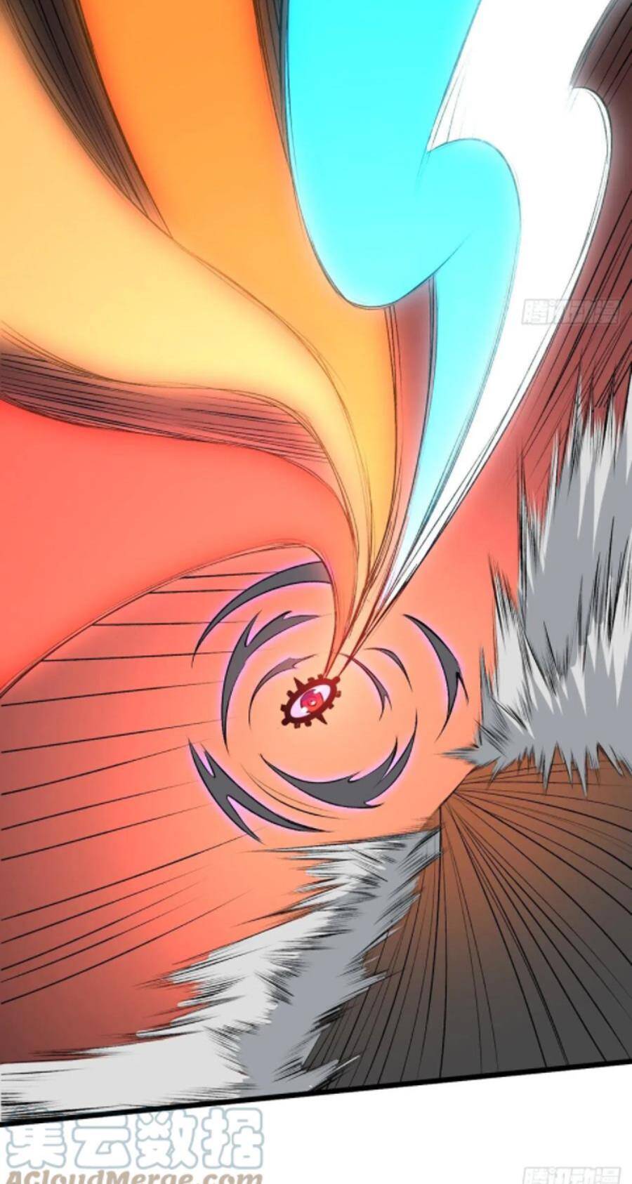Trở Về Làm Đại Lão Thời Mạt Thế Chap 211 - Next Chap 212