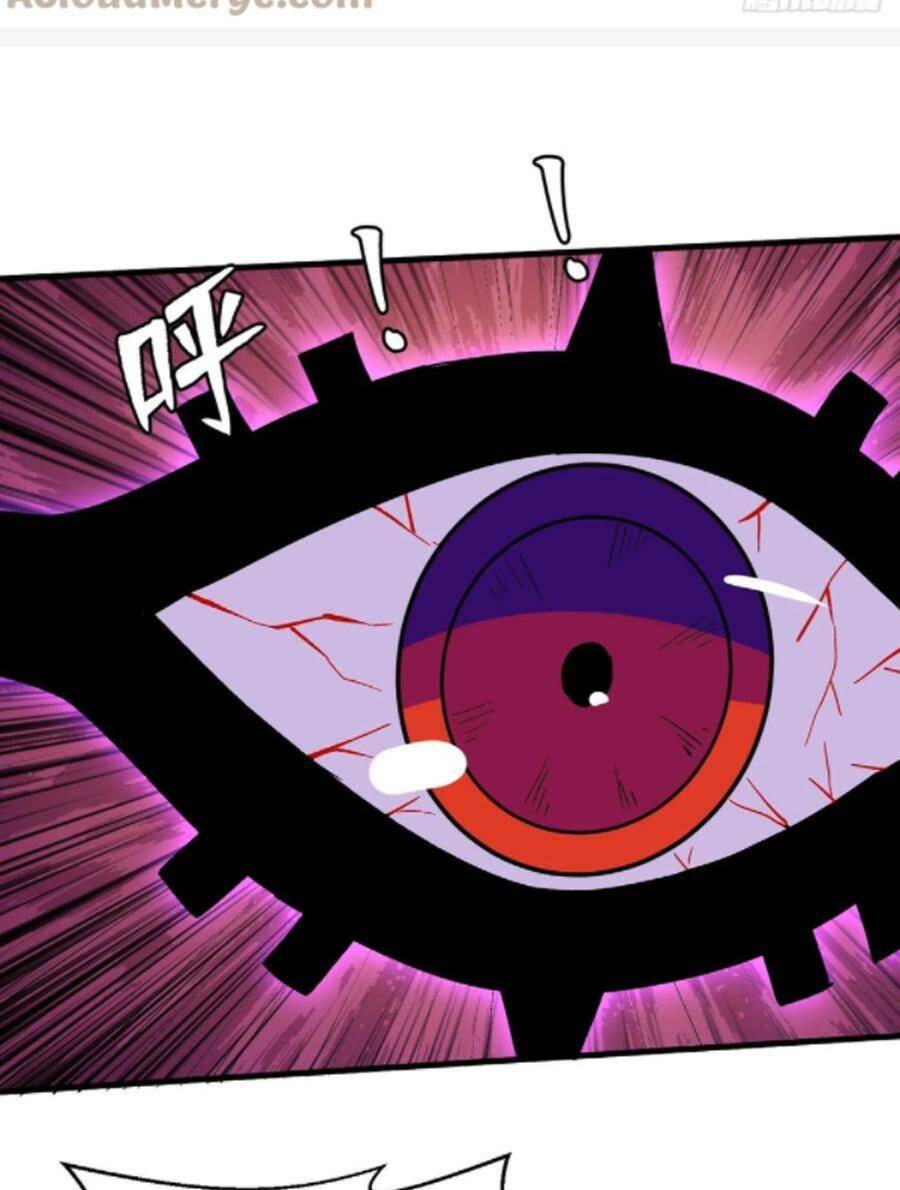 Trở Về Làm Đại Lão Thời Mạt Thế Chap 211 - Next Chap 212
