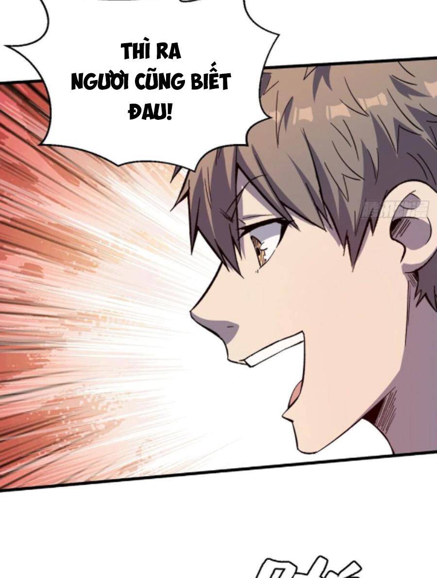 Trở Về Làm Đại Lão Thời Mạt Thế Chap 211 - Next Chap 212