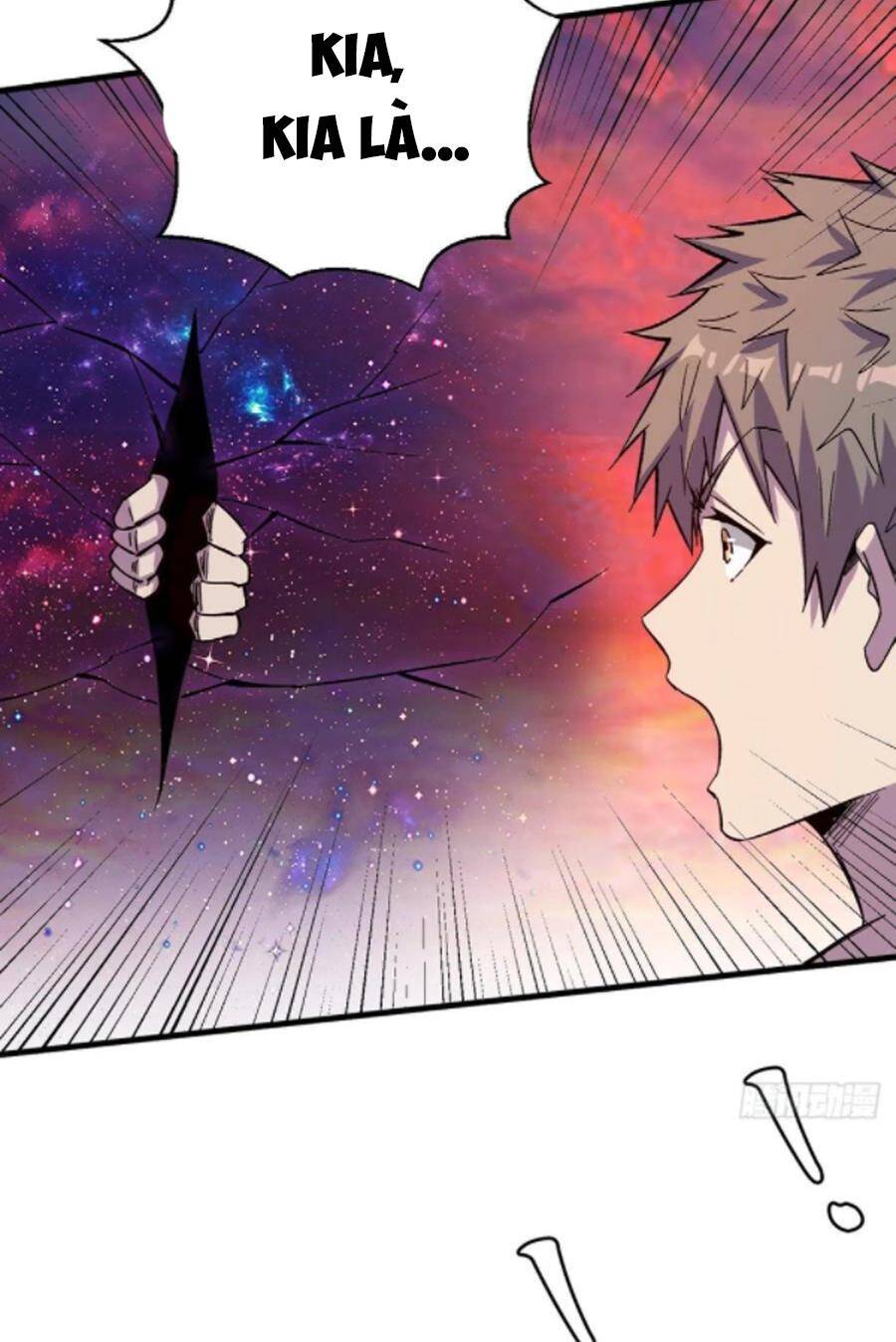 Trở Về Làm Đại Lão Thời Mạt Thế Chap 211 - Next Chap 212