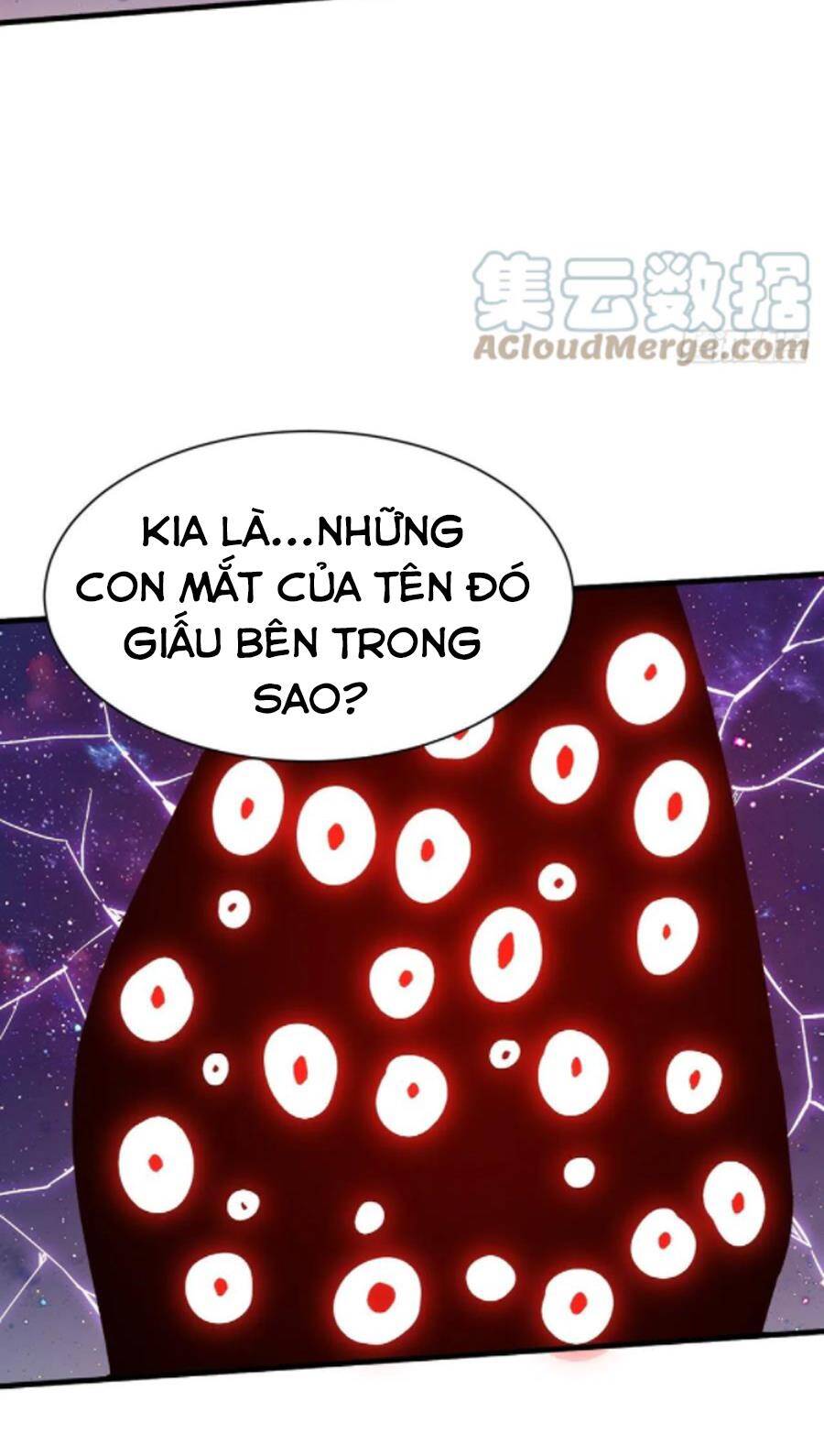 Trở Về Làm Đại Lão Thời Mạt Thế Chap 211 - Next Chap 212