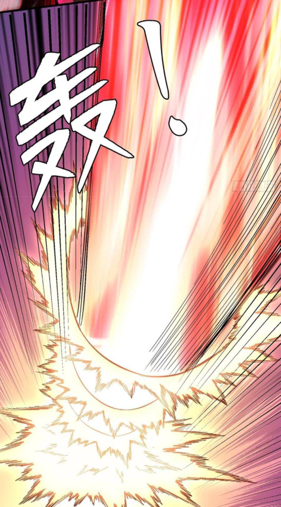 Trở Về Làm Đại Lão Thời Mạt Thế Chap 211 - Next Chap 212
