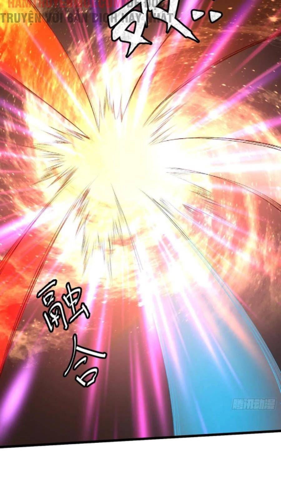 Trở Về Làm Đại Lão Thời Mạt Thế Chap 211 - Next Chap 212