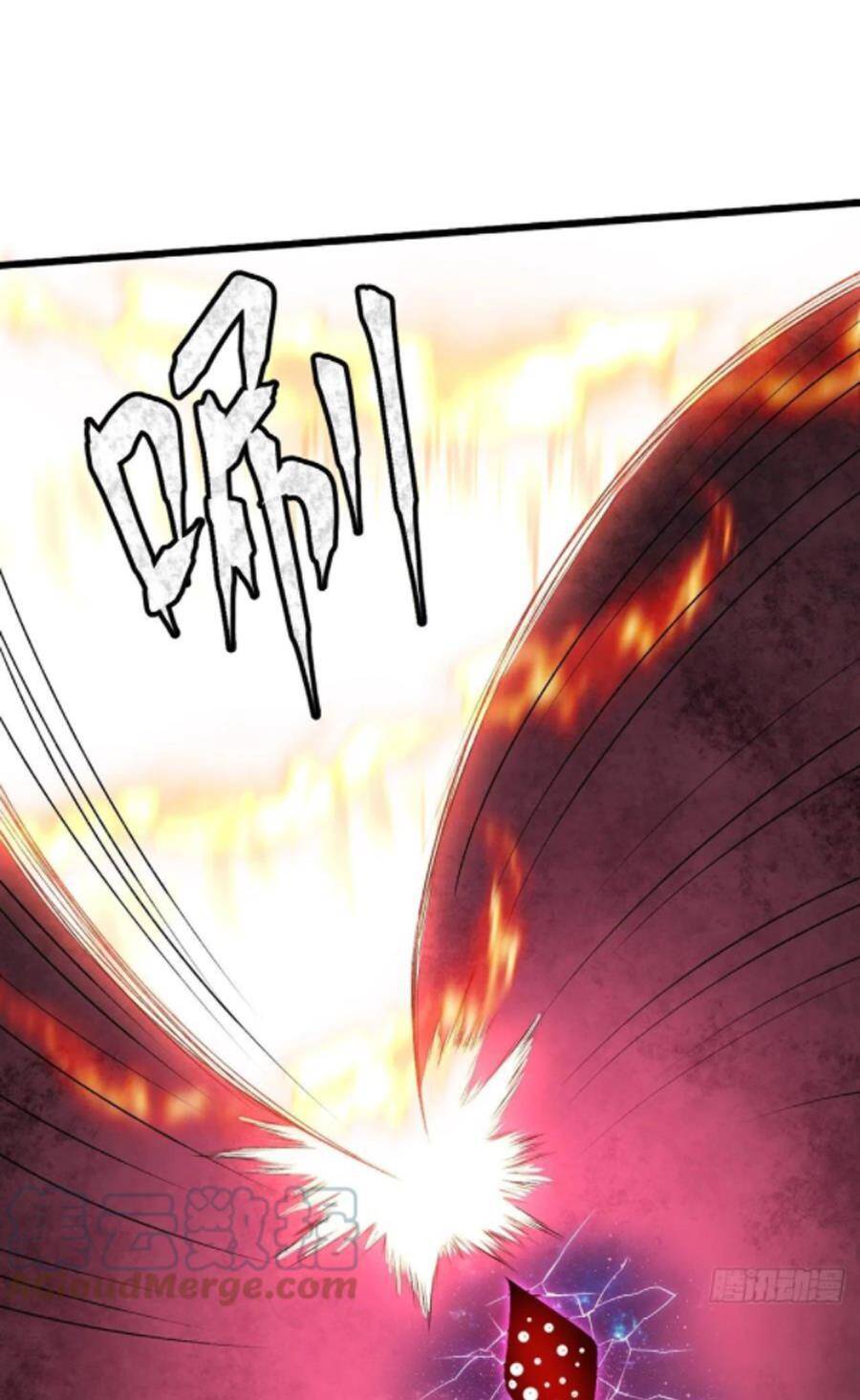 Trở Về Làm Đại Lão Thời Mạt Thế Chap 211 - Next Chap 212