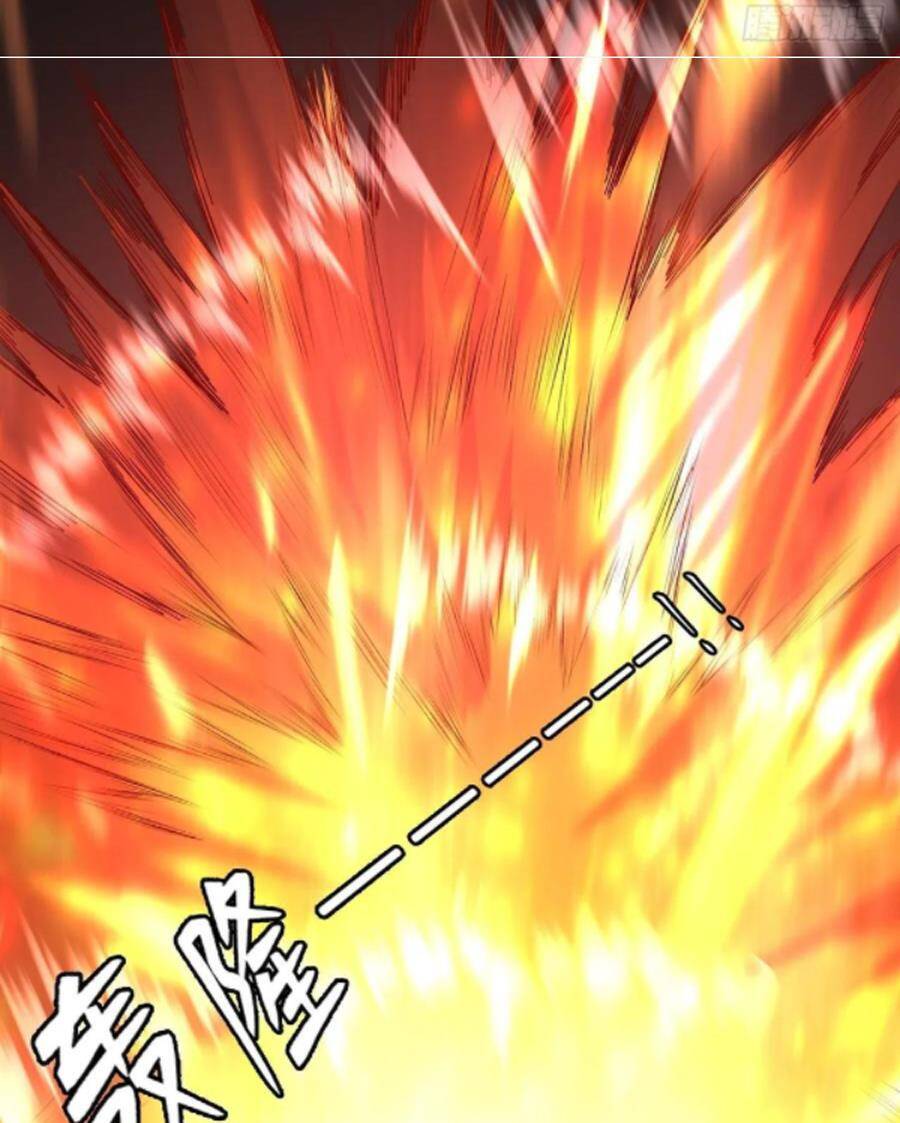 Trở Về Làm Đại Lão Thời Mạt Thế Chap 211 - Next Chap 212