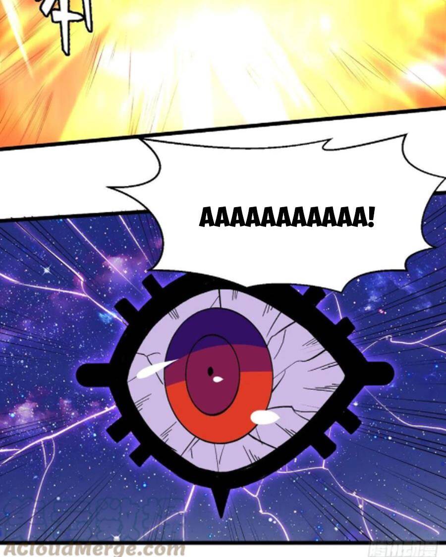 Trở Về Làm Đại Lão Thời Mạt Thế Chap 211 - Next Chap 212