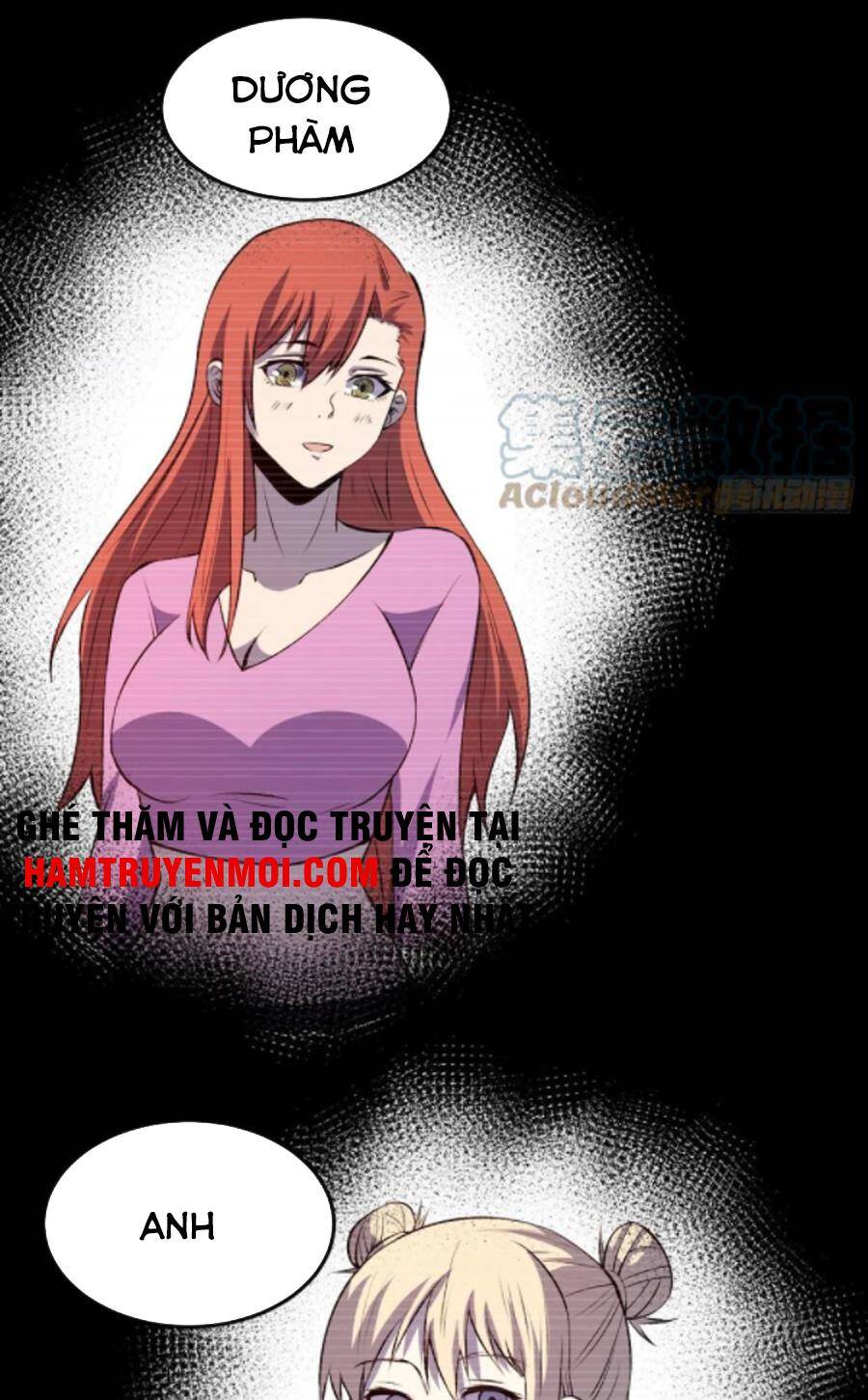 Trở Về Làm Đại Lão Thời Mạt Thế Chap 211 - Next Chap 212